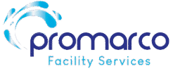 Promarco Facility Services